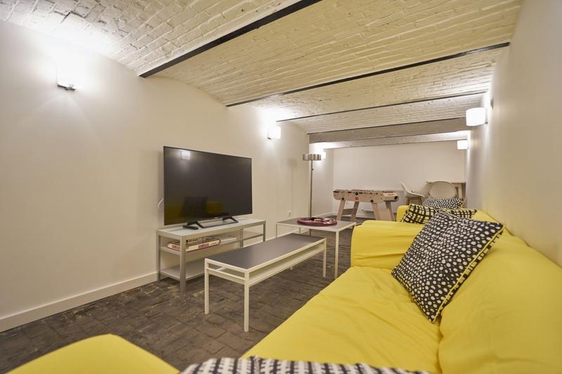 Maison - 193 m² - 12 pièces