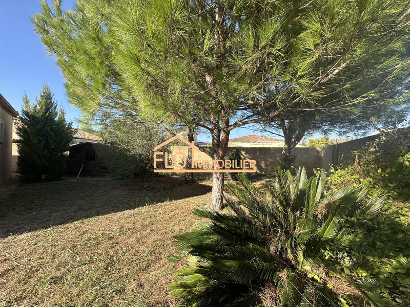 Villa - 148 m² - 4 pièces