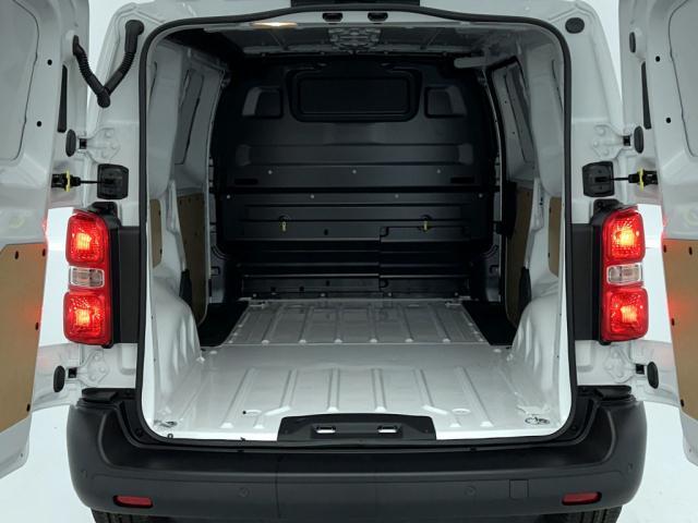 Citroën Jumpy Fourgon Fgn m Bluehdi 120 s&amp;S Bvm6