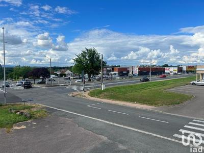 Local commercial - 120 m²