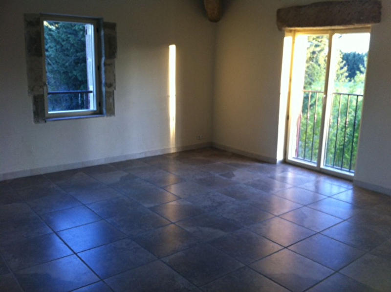 Maison - 257 m² - 7 pièces