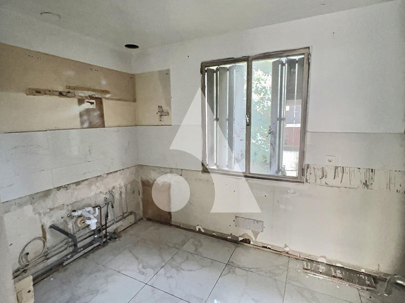 Maison - 139 m² - 4 pièces