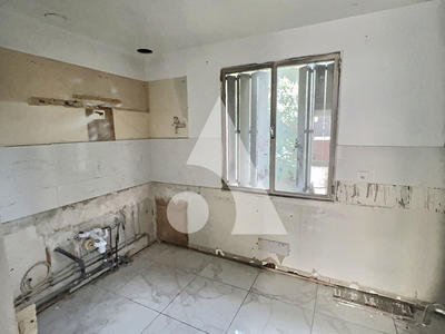 Maison - 139 m² - 4 pièces