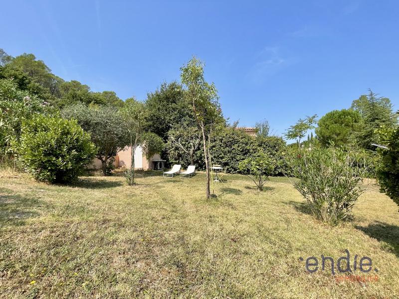 Maison - 169 m² - 5 pièces