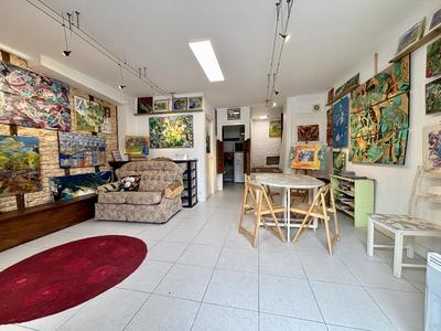 Maison - 127 m² - 5 pièces