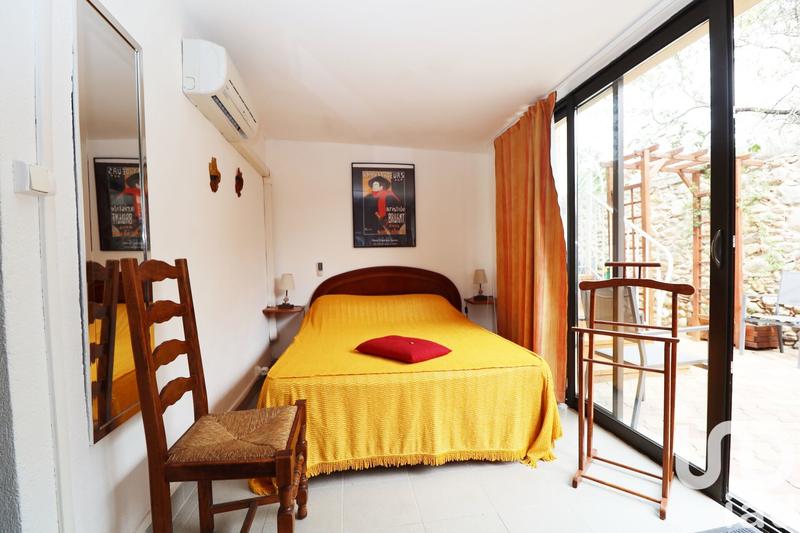 Maison - 151 m² - 5 pièces