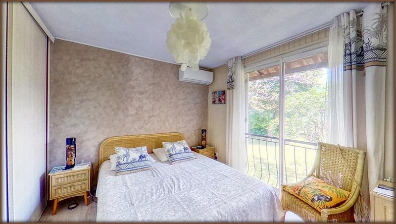 Maison - 117 m² - 4 pièces