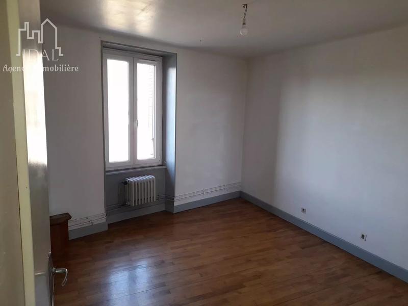 Maison - 223 m² - 10 pièces