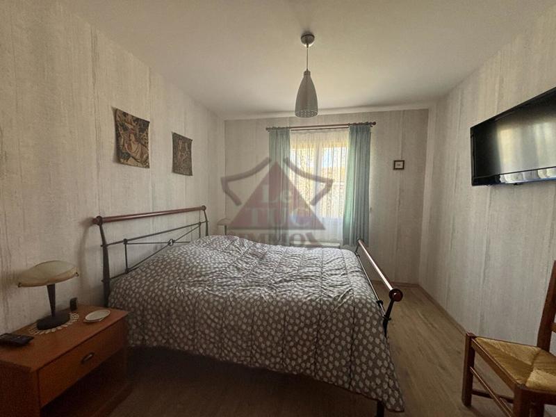 Villa - 134 m² - 6 pièces