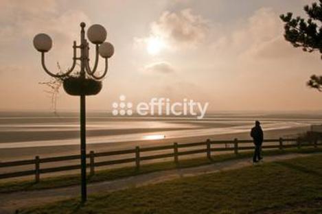 Maison - 291 m² - 14 pièces