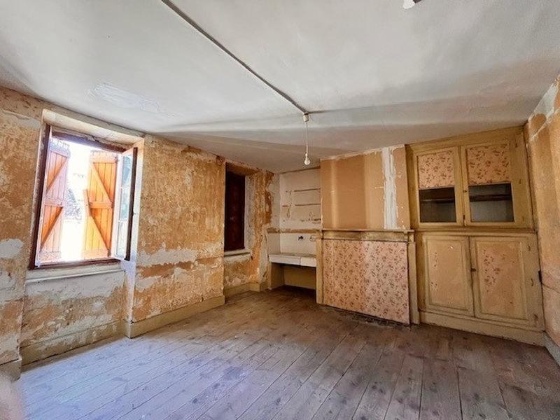 Maison - 210 m² - 9 pièces