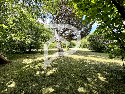 Maison de village - 168 m² - 6 pièces