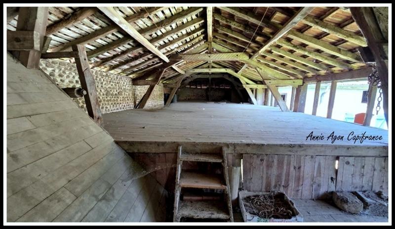 Maison - 155 m² - 4 pièces