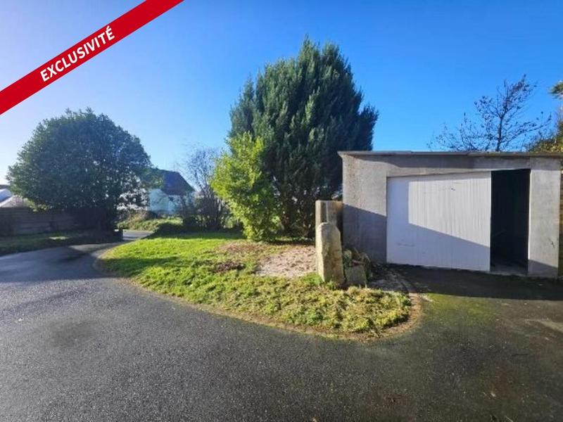 Maison - 176 m² - 8 pièces