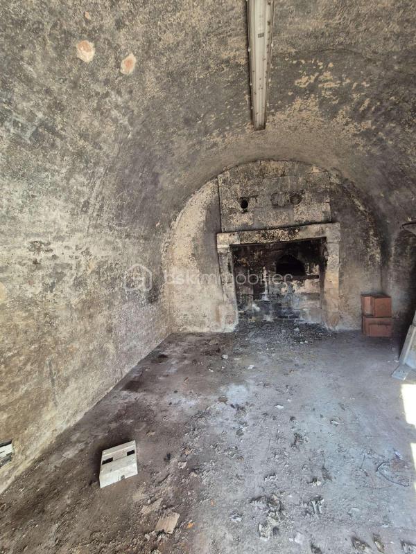 Corps de ferme - 104 m² - 4 pièces