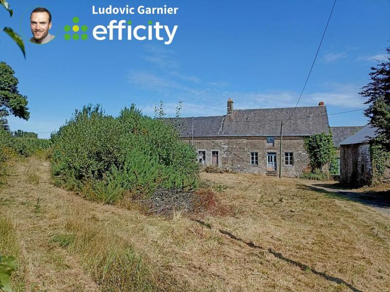 Maison - 280 m² - 3 pièces