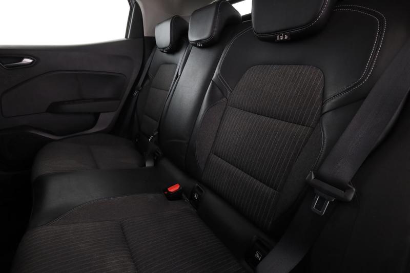 Renault Clio 1.0 TCe Intens 91 ch