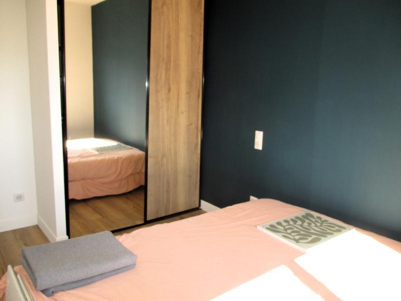 Maison d'architecte - 196 m² - 5 pièces