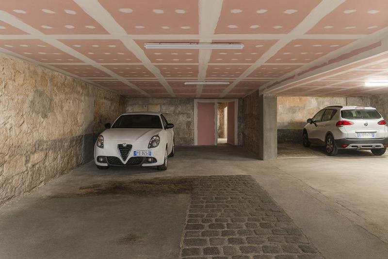 Local commercial - 360 m²