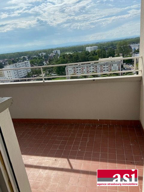 Appartement - 72 m² - 2 pièces