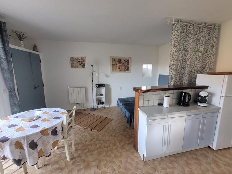 Maison - 249 m² - 4 pièces