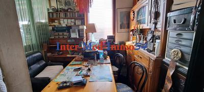 Viager - Appartement - 49 m² - 3 pièces