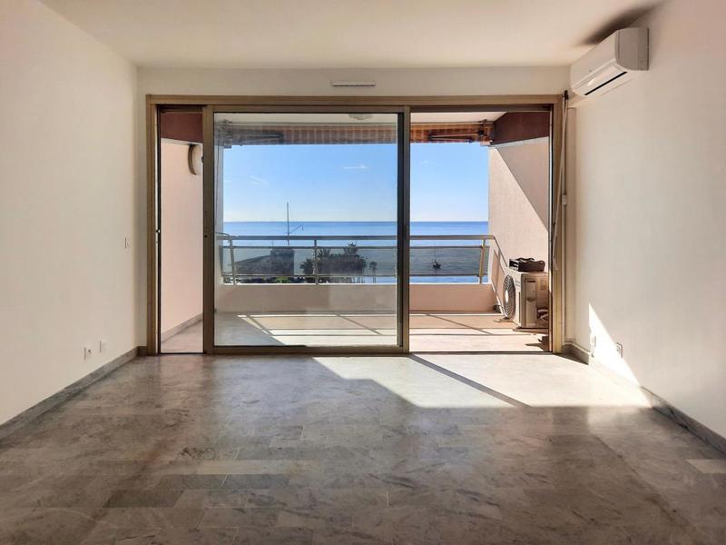 Studio - 33 m² - 1 pièce