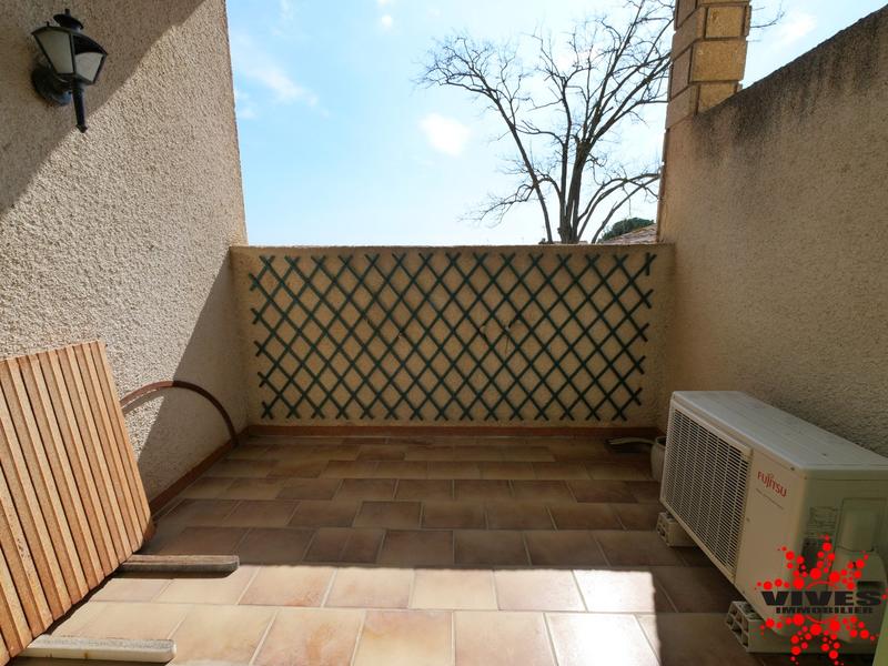 Villa - 186 m² - 6 pièces