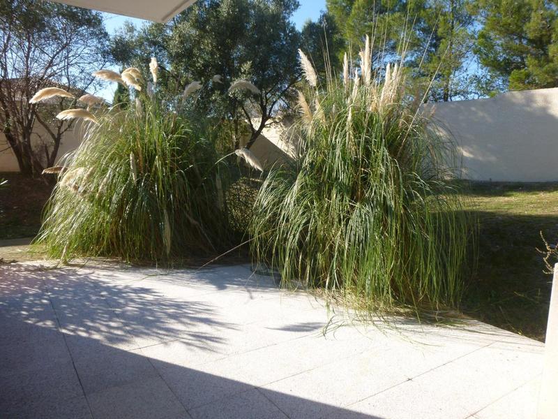 Appartement - 23 m² - 1 pièce