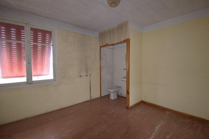 Maison - 390 m² - 10 pièces