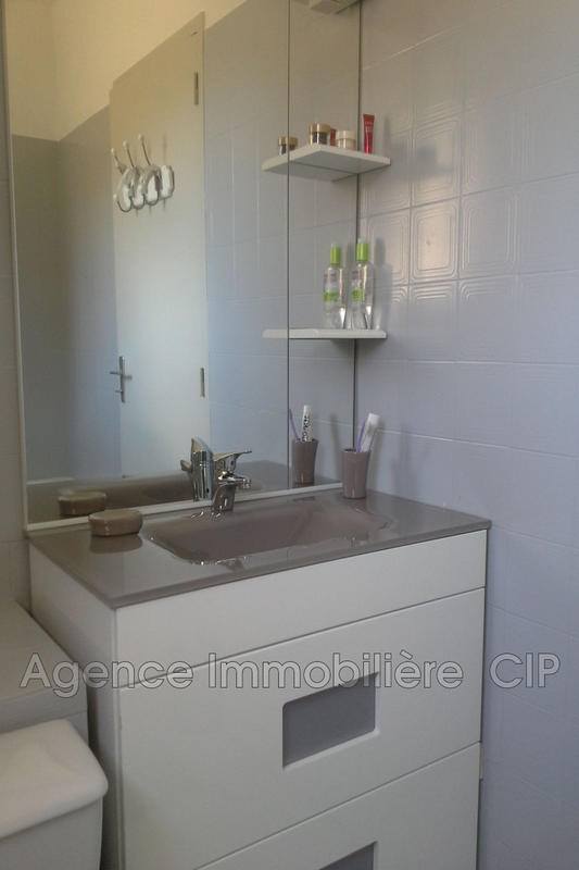 Appartement - 30 m² - 30 pièces