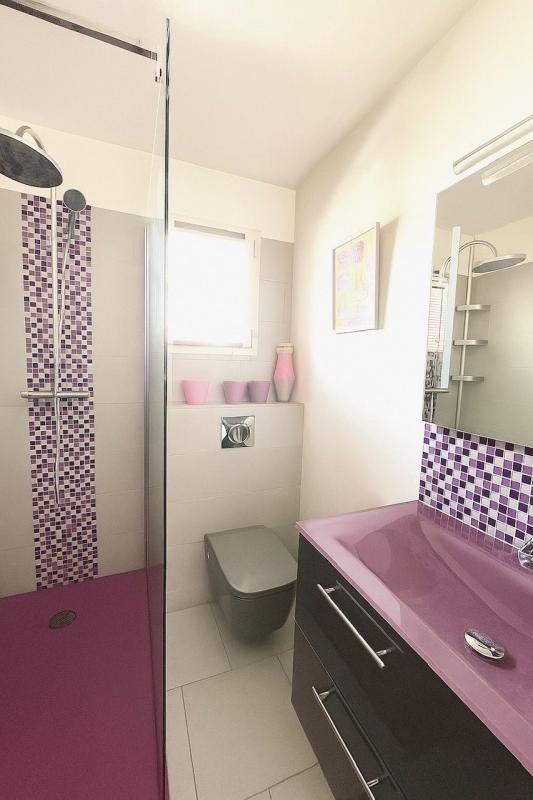 Maison - 100 m² - 3 pièces