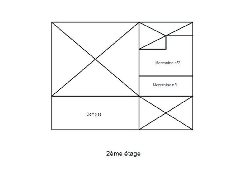 Maison - 142 m² - 7 pièces