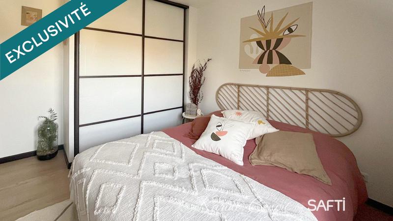 Maison - 237 m² - 8 pièces