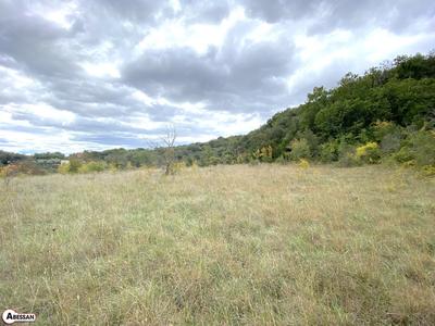 Terrain constructible - 16 530 m²