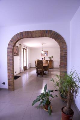 Maison - 187 m² - 7 pièces