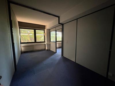 Bureau - 34 m²