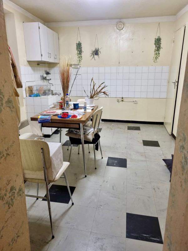 Maison de ville - 90 m² - 4 pièces