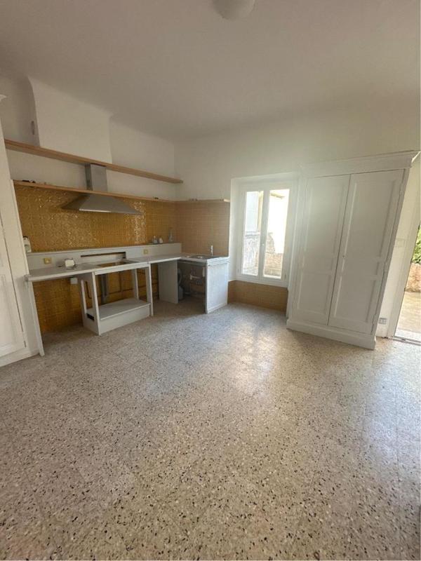 Maison - 141 m² - 5 pièces