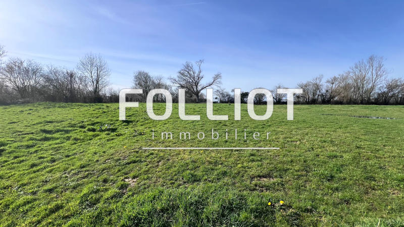 Maison - 115 m² - 6 pièces