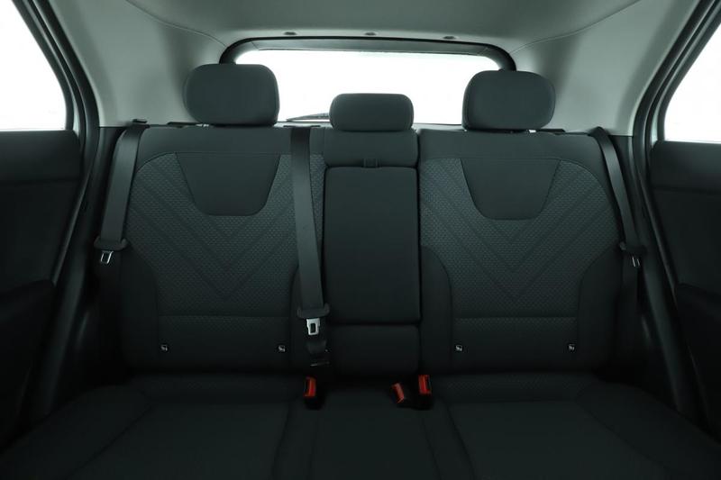 Kia Niro 1.6 GDi Hev Motion Dct6 141 ch