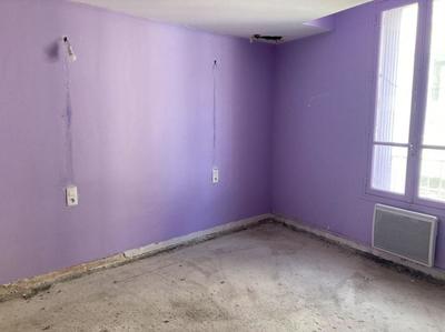 Immeuble - 386 m² - 2 pièces