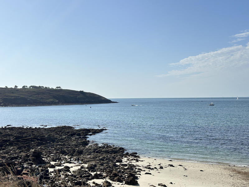 Maison - 184 m² - 10 pièces