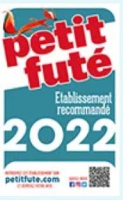 Massage Bien Être &amp; Pep's à St Pierre la Mer