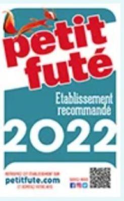 Massage Bien Être &amp; Pep's à St Pierre la Mer