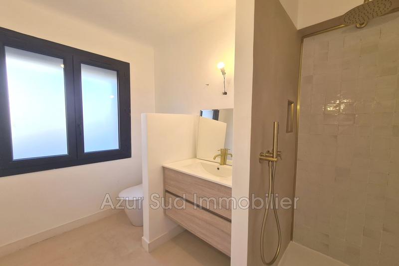 Villa - 150 m² - 5 pièces