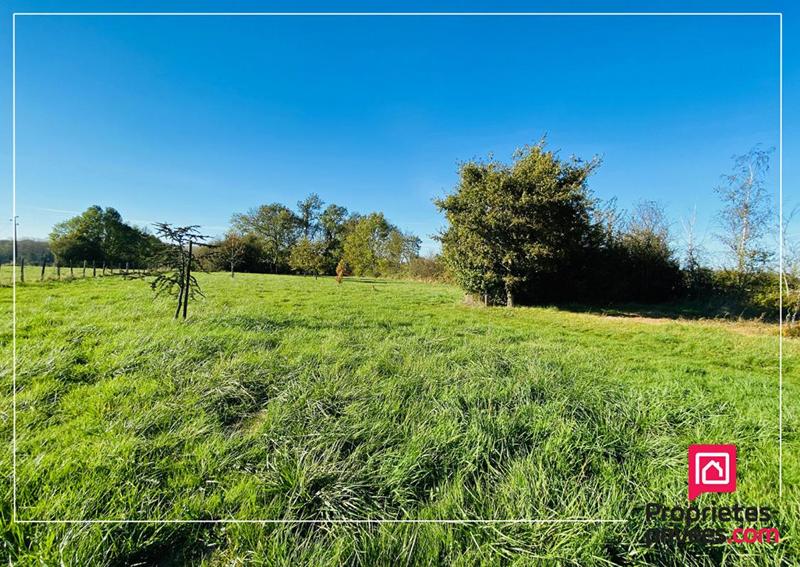 Maison - 144 m² - 6 pièces