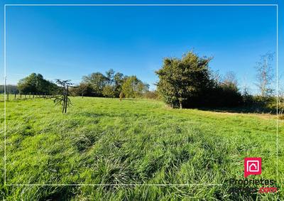 Maison - 144 m² - 6 pièces