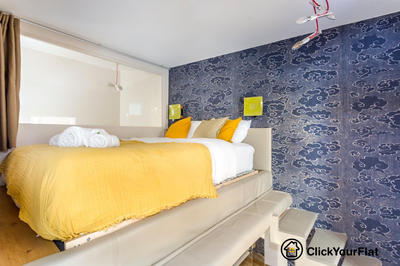 Local commercial - 65 m² - 3 pièces