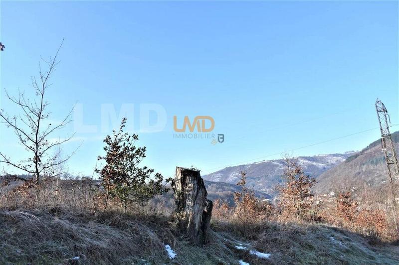 Maison - 105 m² - 10 pièces